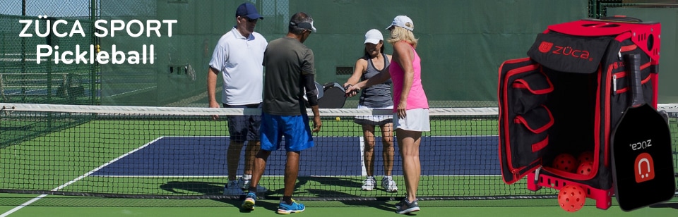 公式】ZUCA（ズーカ）の通販サイト - 座れるキャリーバッグ