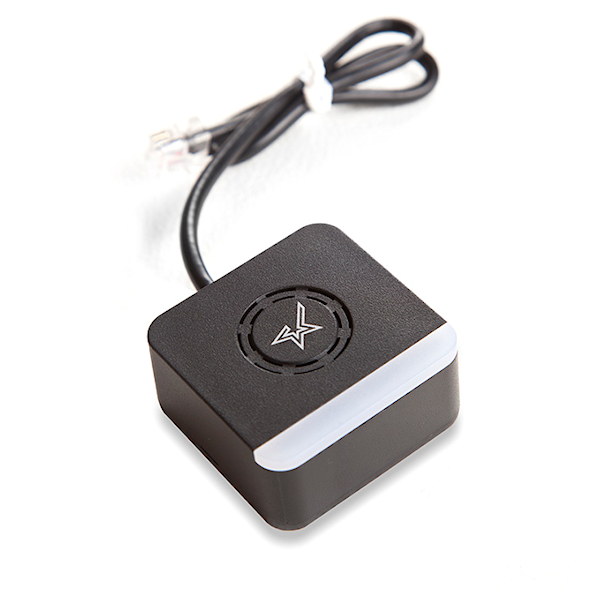 MCP31L｜レシートプリンター｜有線LAN/USB｜スター精密 mC-Print3|npShop