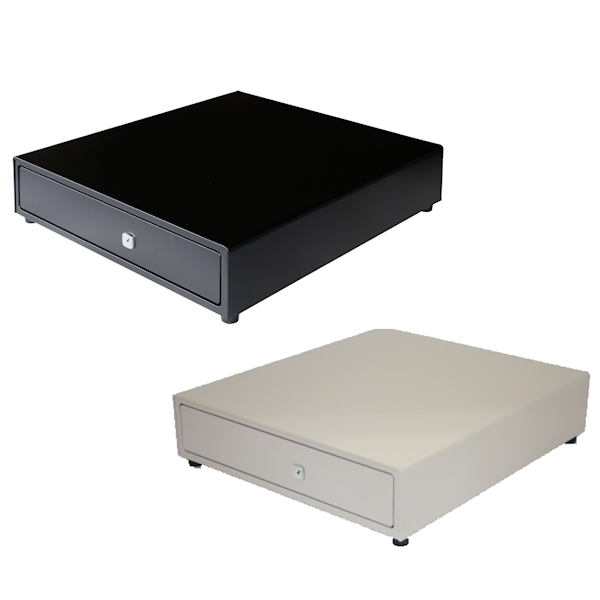 NP-T2002UH POSレシートプリンター|npShop