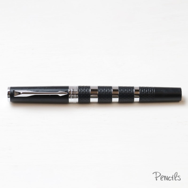 アウトレット価格】【送料無料】〈PARKER〉パーカー インジェニュイ