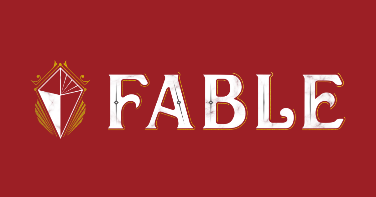 JP】[混沌 暗殺者] 傀儡・アラクニ / Arakni, Marionette [M]《HNT001