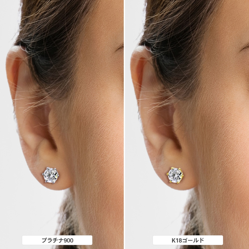 JEWELRY CASLTE / ジュエリーキャッスル公式