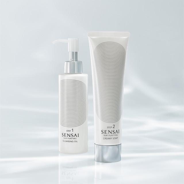 センティナリーシリーズ乳液20本