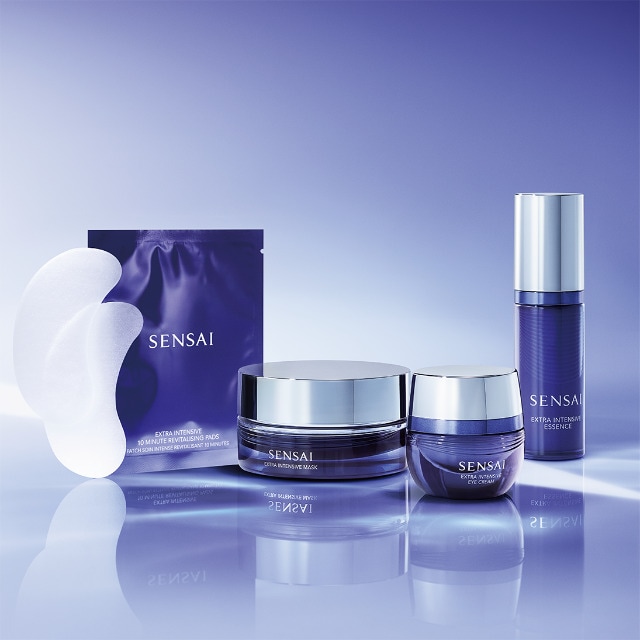 AS フルイド | シリーズ,AS シリーズ | SENSAI公式オンラインショップ