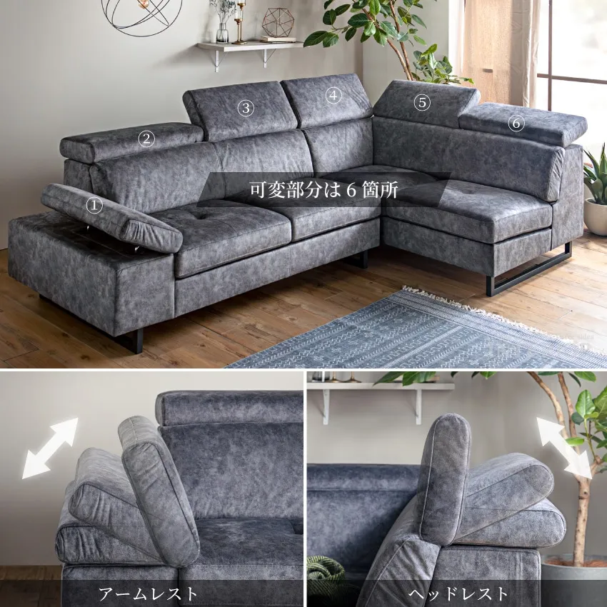 ハリネズミ寝袋 ソファーC ハリネズミ寝袋 ソファーC 【公式通販】