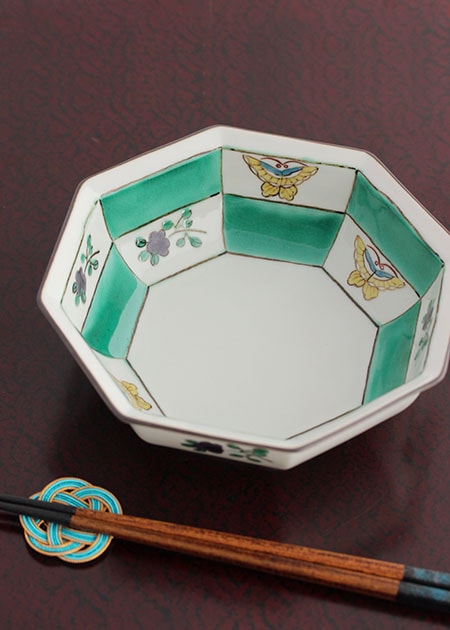 和食器通販 じろや