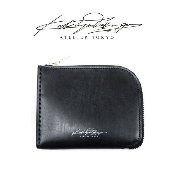 ワイルドスワンズ・パタゴニア正規販売店 GMMSTORE