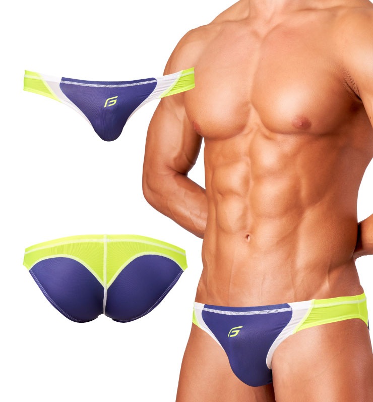 超激レア！】EROSTIKA×3RD WEAR ビーチパンツ 超激レア！】EROSTIKA