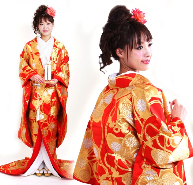 ブライダルハウス ハマダ