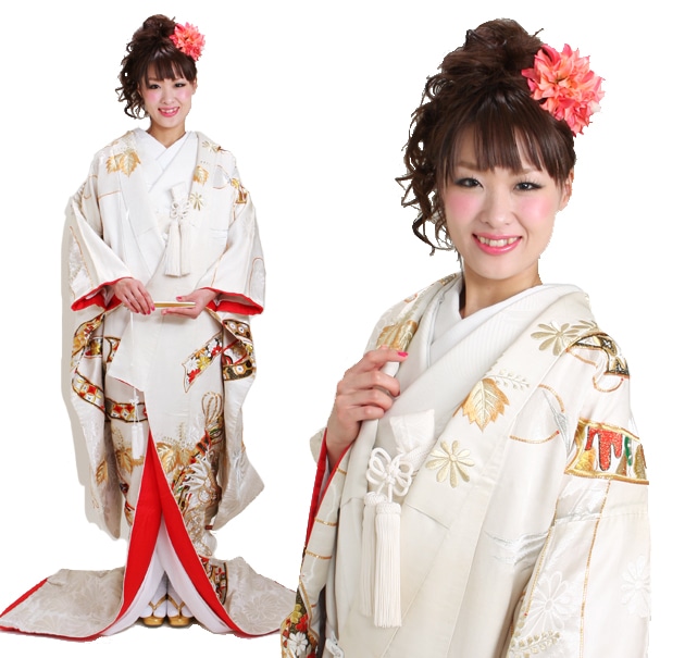 ブライダルハウス ハマダ