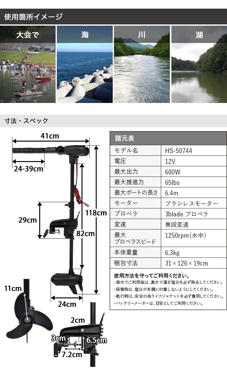 むーさん 専用＊ むーさん専用 むーさん専用 むーさん専用 ZX DAMPER