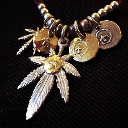 ゴローズおすすめセット03_グラス｜ゴローズ通販のRINKAN HARAJUKU