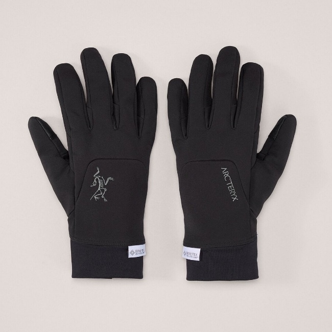 アークテリクス ARC'TERYX ベンタ グローブ | GLAGH グラフ