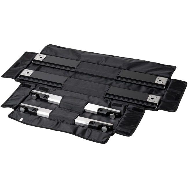 スノーピーク snow peak セパレートIGT 収納ケース 3ユニット | GLAGH