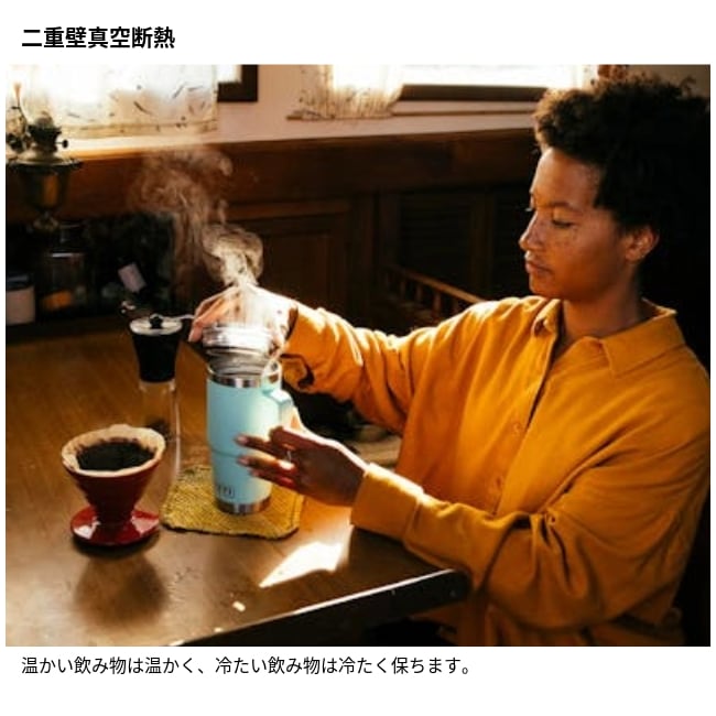 BUCK-TICK 30周年記念 マグカップ BUCK-TICK 30周年記念 マグカップ