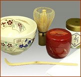 セット商品≪ほんぢ園公式通販≫