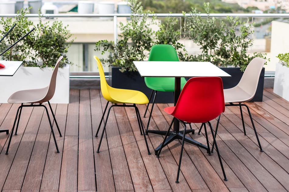 daigoman様】ハーマンミラーシェルチェア daigoman様】ハーマンミラー