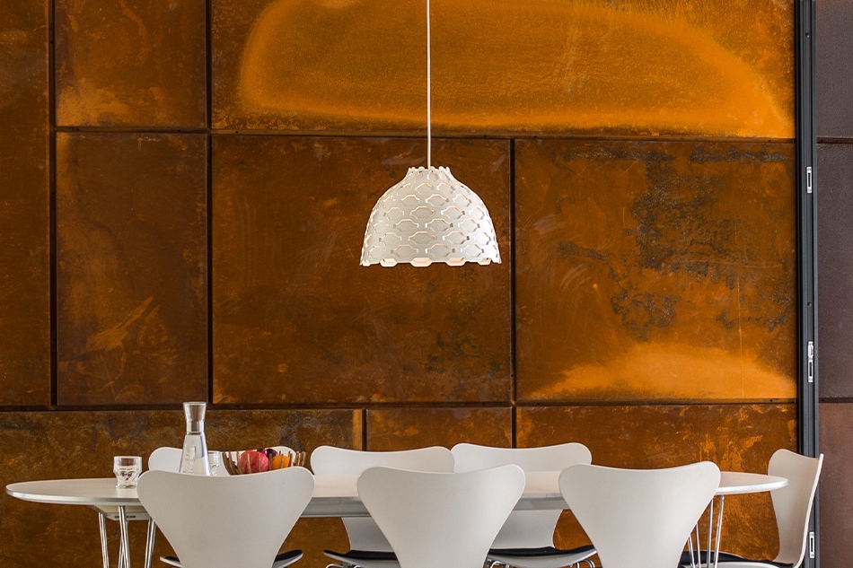 正規品】ルイスポールセン LCシャッターズ ペンダントライト 北欧 照明