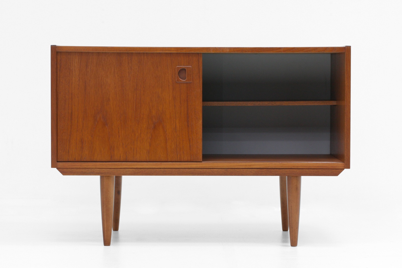 北欧 サイドボード テレビボード デンマーク家具 | 北欧家具,チェスト