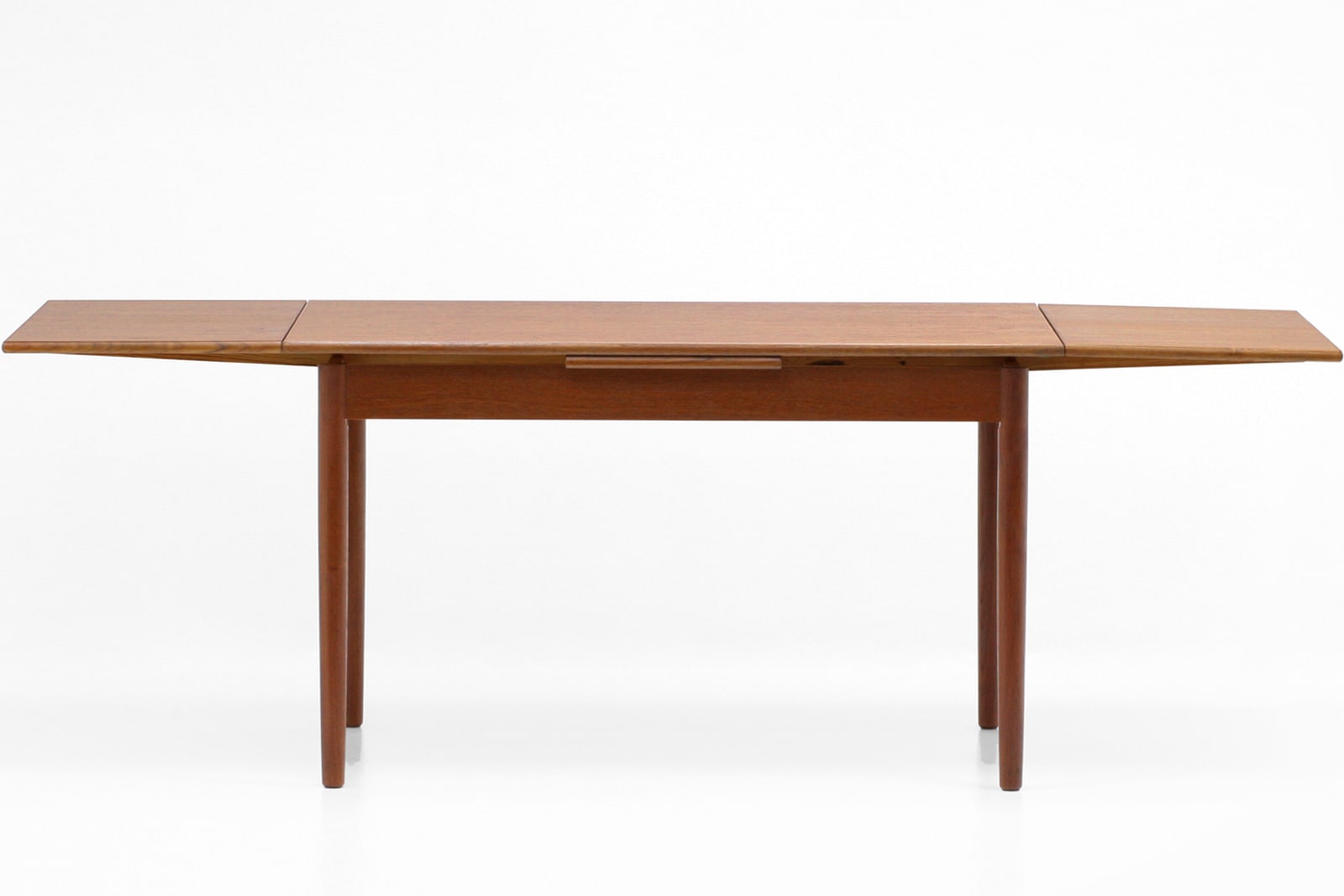 ダイニングテーブル 北欧 デンマーク 125cm | 北欧家具,ダイニング