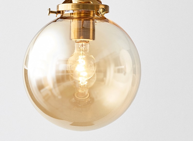 Owen オーウェン シーリングライト | シーリングライト | INTERFORM