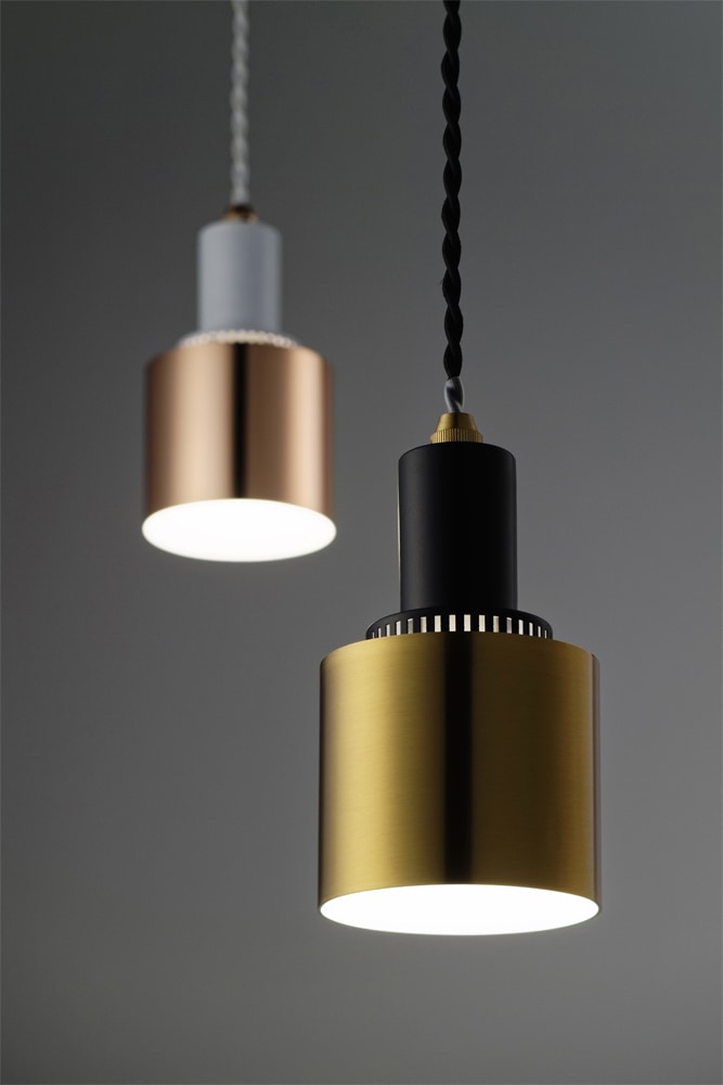 つんく♂ブランド LUCAFI ペンダントヘッド つんく♂ブランド LUCAFI