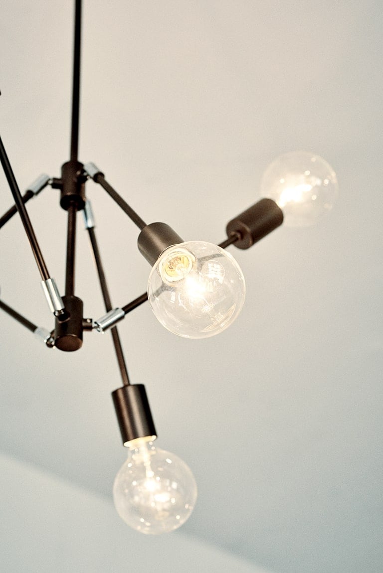 Gradiska グラディスカ ペンダントライト | ペンダントライト