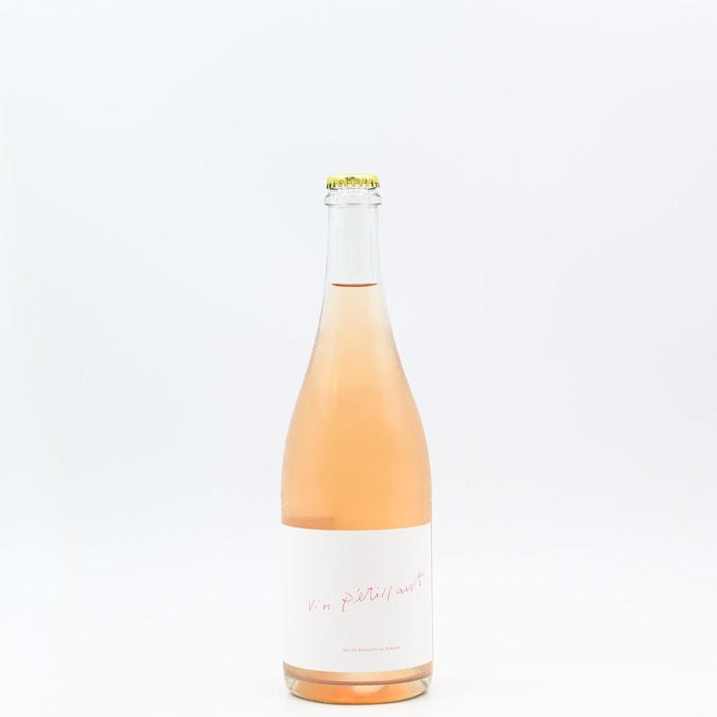 花陽浴 村祐 720mlセット 村祐」の人気商品一覧 | 安い商品を通販