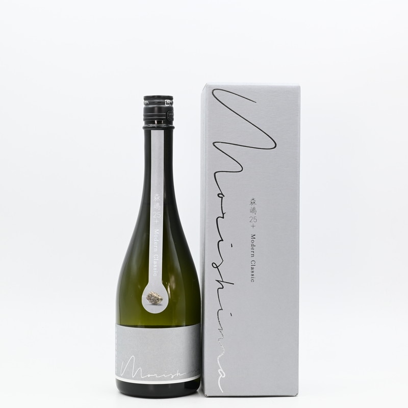 刻の奏 黒龍 箱入り 刻の奏 -黒龍- 720ml | 伊勢五本店 飲食店専用