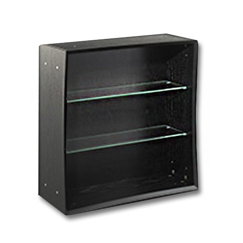 QUADRASPIRE（クアドラスパイア） « オーディオ、ホームシアターの専門