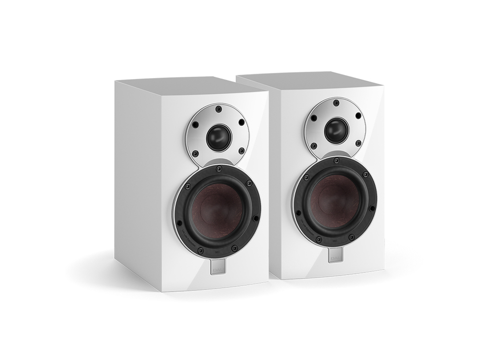 M8276 DALI MENUET スピーカーペア Amazon.co.jp: DALI スピーカー