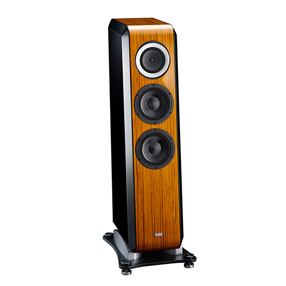 TEAC LS-101 コンパクトブックシェルフスピーカーTEAC LS-101 ブック