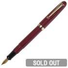 加藤製作所 カトウセイサクショ｜万年筆とボールペンの筆記堂