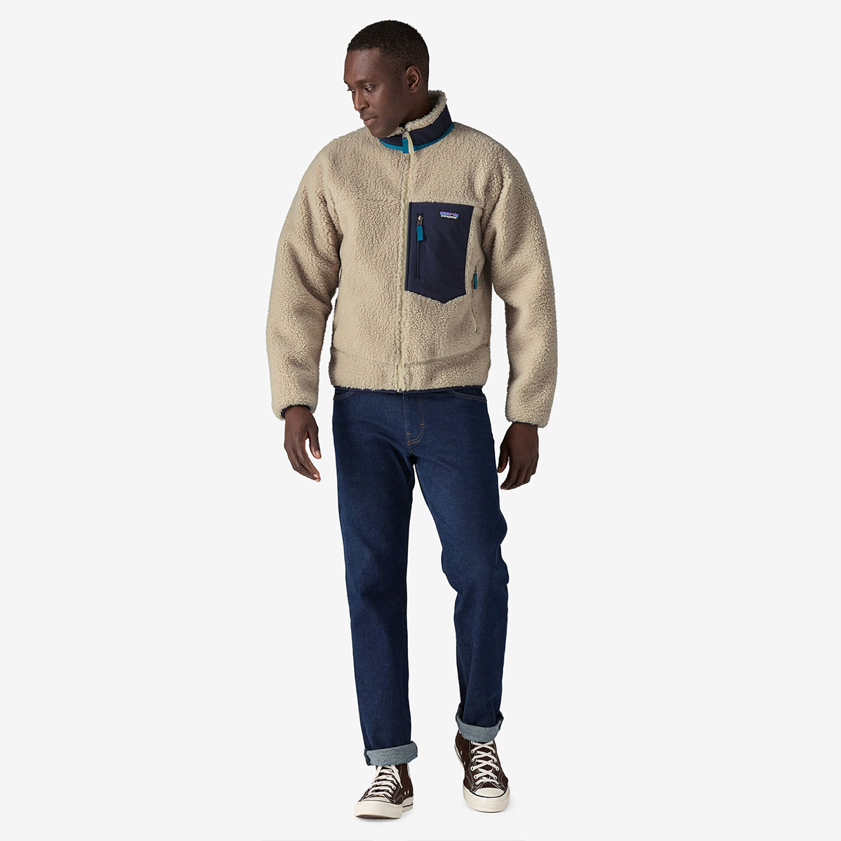 patagonia レトロXジャケット Sサイズ 節約 パタゴニア 】レトロX