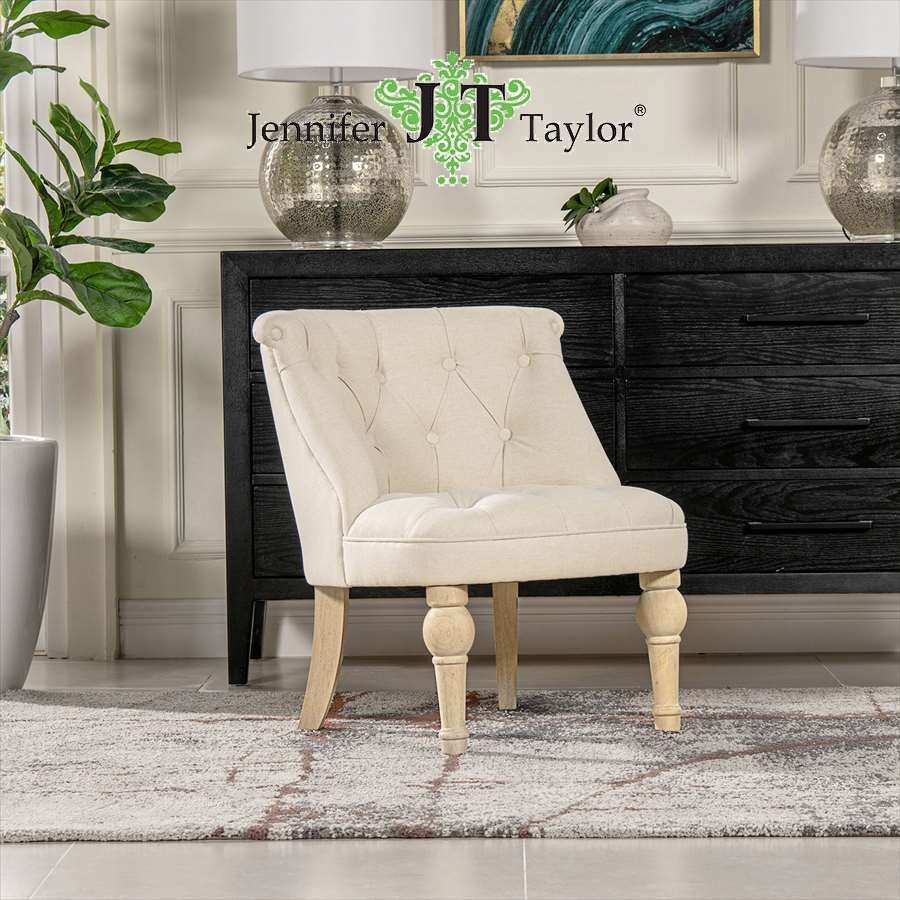 インテリア雑貨 ヴィヴィアン【ジェニファーテイラー正規輸入元