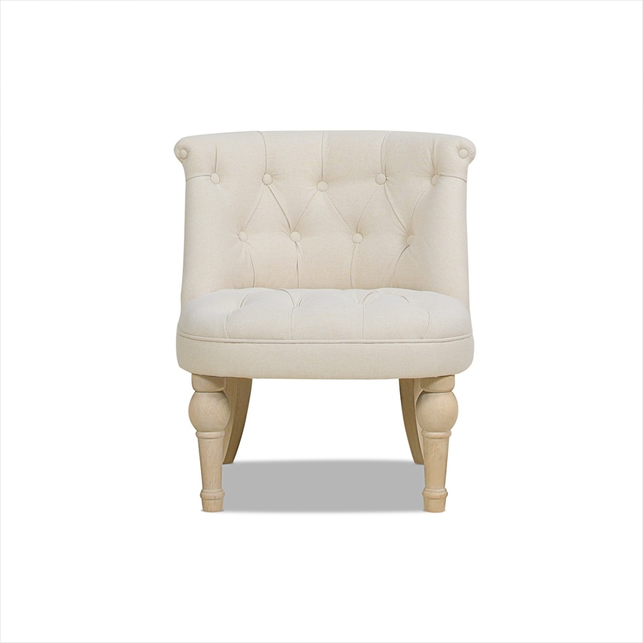 インテリア雑貨 ヴィヴィアン【ジェニファーテイラー正規輸入元