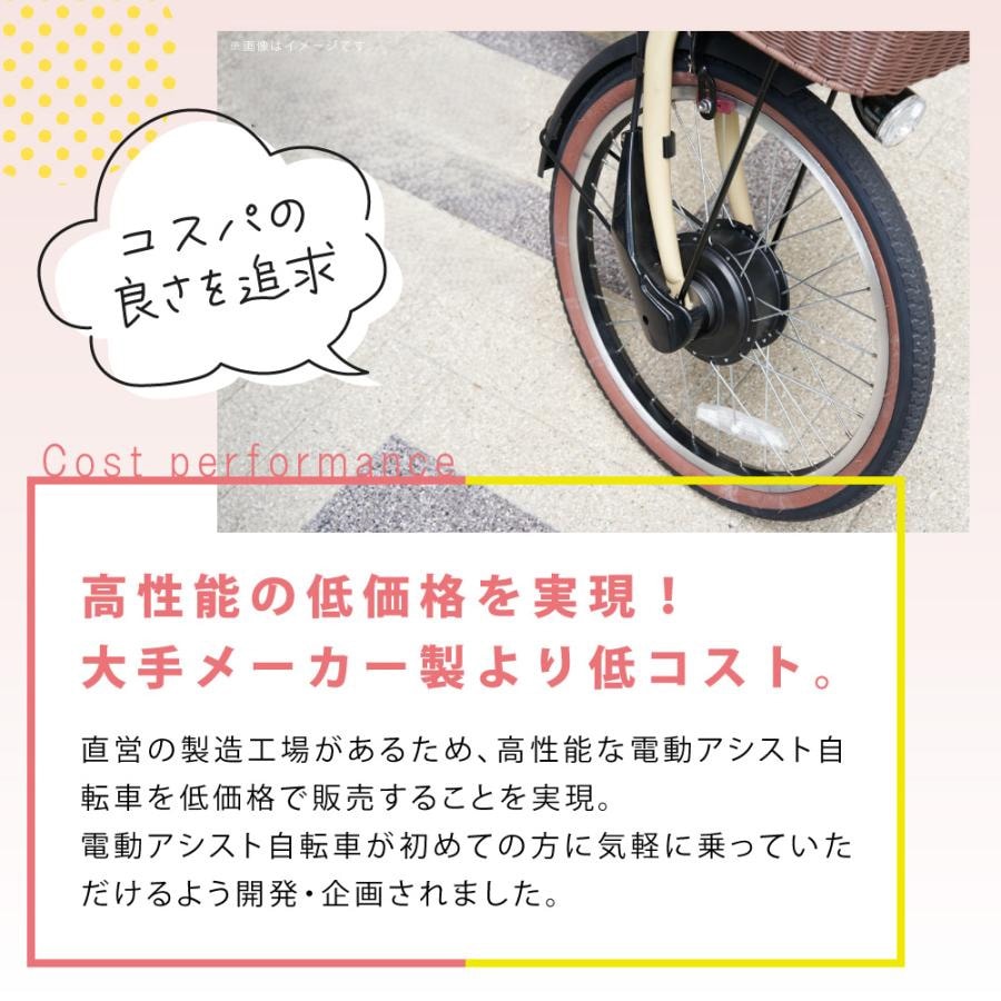 PELTECH ペルテック 電動自転車 折り畳み TDN-208L 20インチ 12Ah