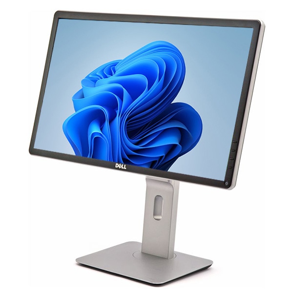 Dell S2721DS 27インチ モニター 本体 価格.com - Dell S2721DS [27