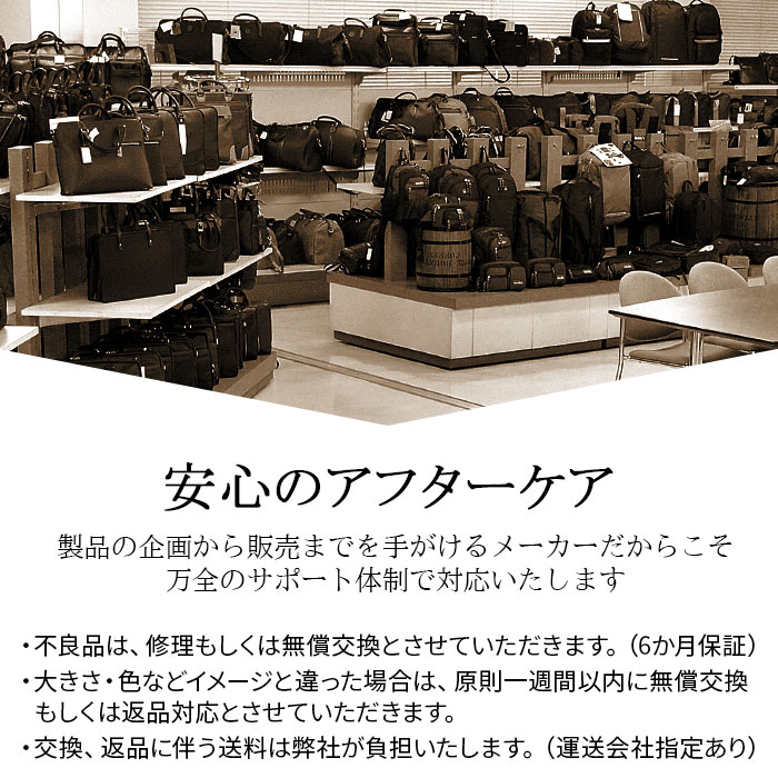 名古屋今池】2万円CENTURYサンドバッグ【引き取り限定価格】 引き取り