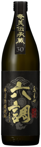 黒糖焼酎,あまみ六調 | (株)奄美大島開運酒造公式オンラインショップ