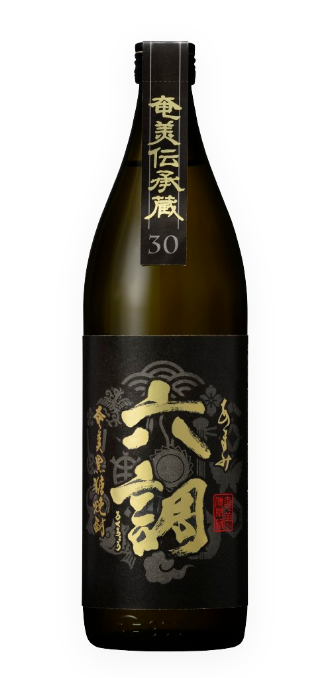 黒糖焼酎,奄美開運伝説 | (株)奄美大島開運酒造公式オンラインショップ