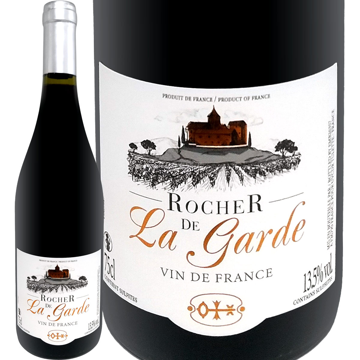 フランスアンティークワインディスペンサー(よ84) フランス