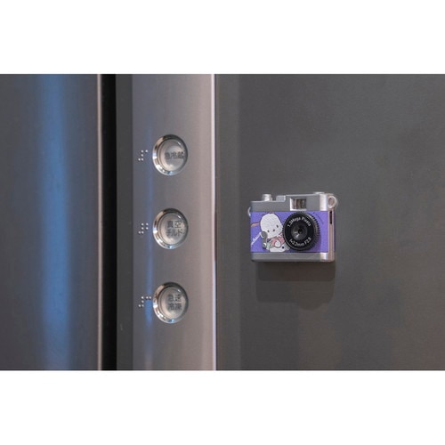 即配】(KT) ハローキティ サンリオキャラクター トイカメラ Pieni