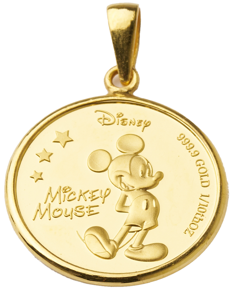 naomi0626aoi0825様 専用ページ naomi0626aoi0825様専用 京都水族館