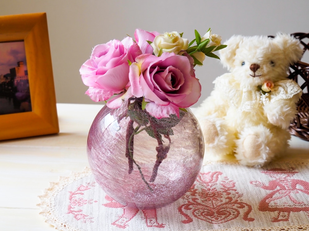 備前焼 花瓶 花入れ 美術品 骨董品 備前焼 花入 花瓶 美術品 陶芸 骨董