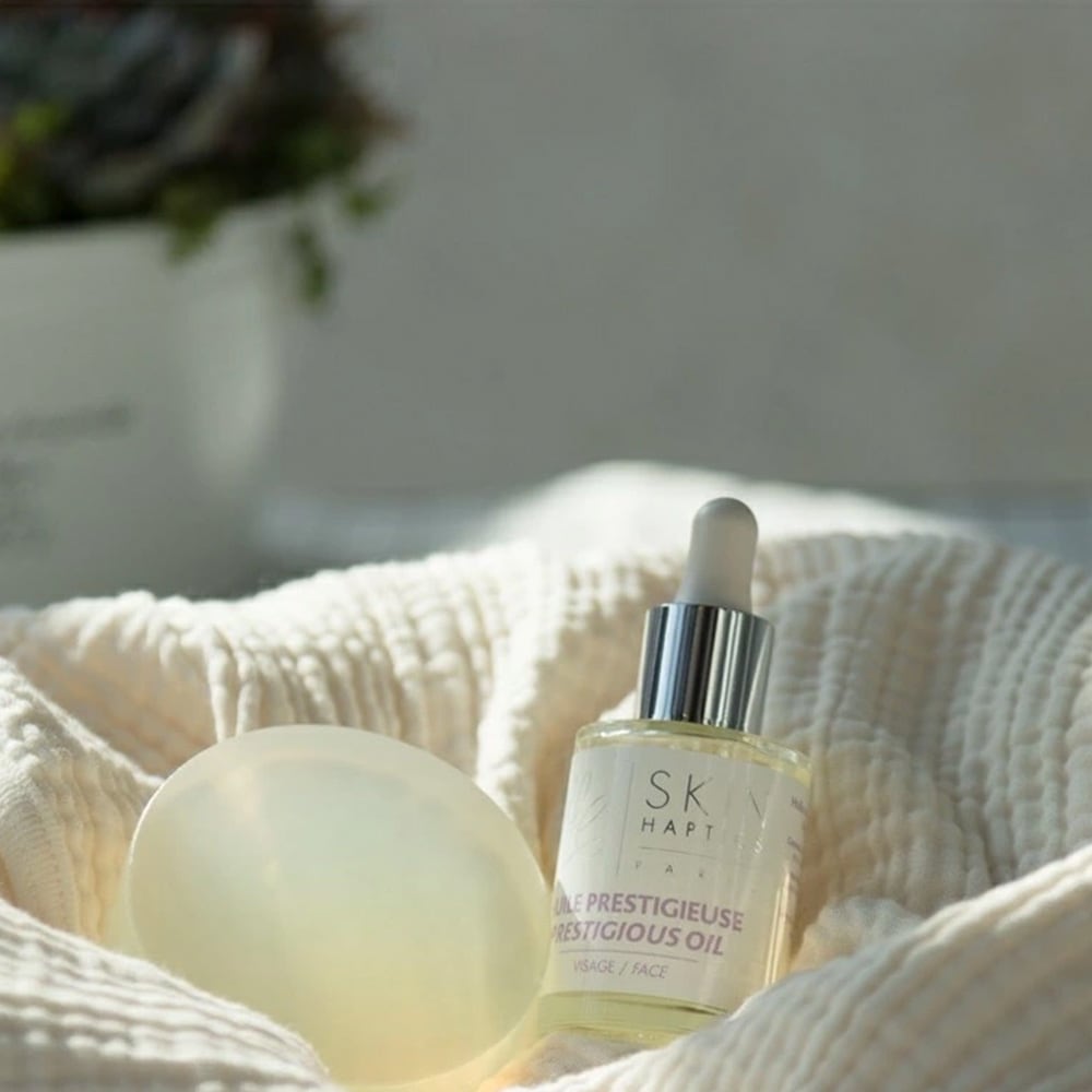 専用出品】セプテム3本セット スキンローション インテリジェント