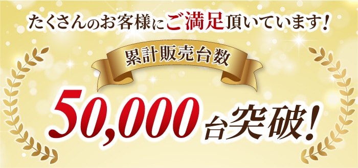 学習机 学習椅子 セット 学校机 勉強机 G2-D-GF223-S3（商品番号：59