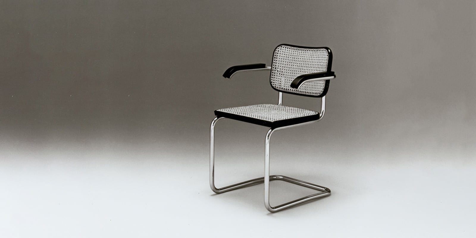 チェスカチェア 1脚 Cesca Chair（チェスカ チェア） / Knoll（ノル