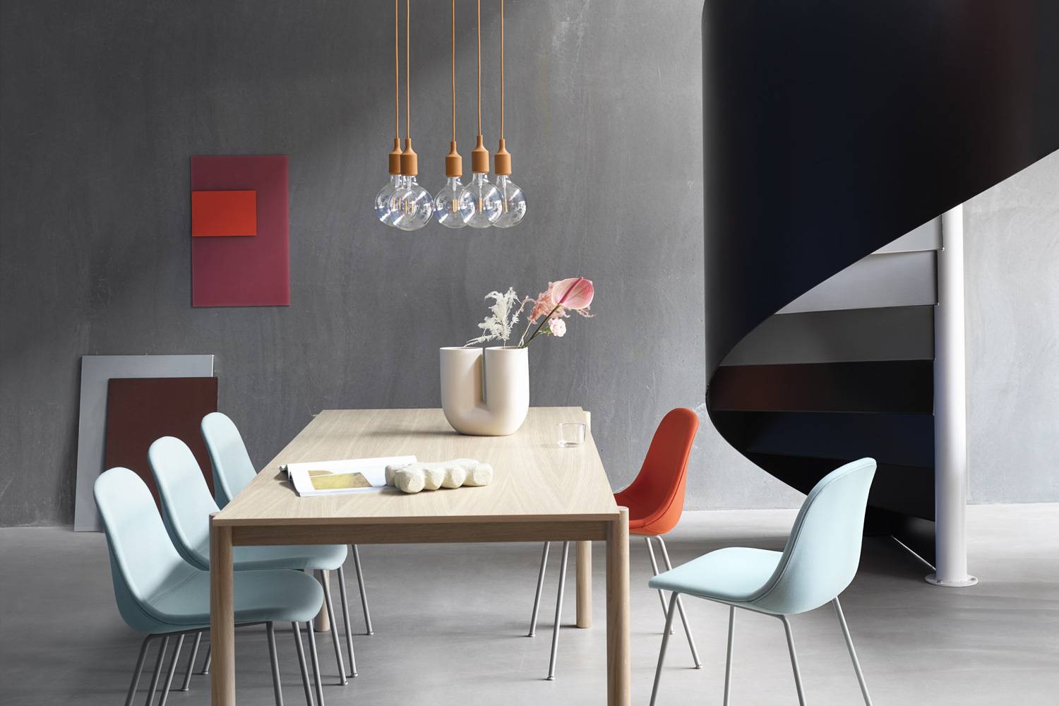 E27 ペンダントランプの通販 | 家具・インテリア通販 MAARKET マーケット