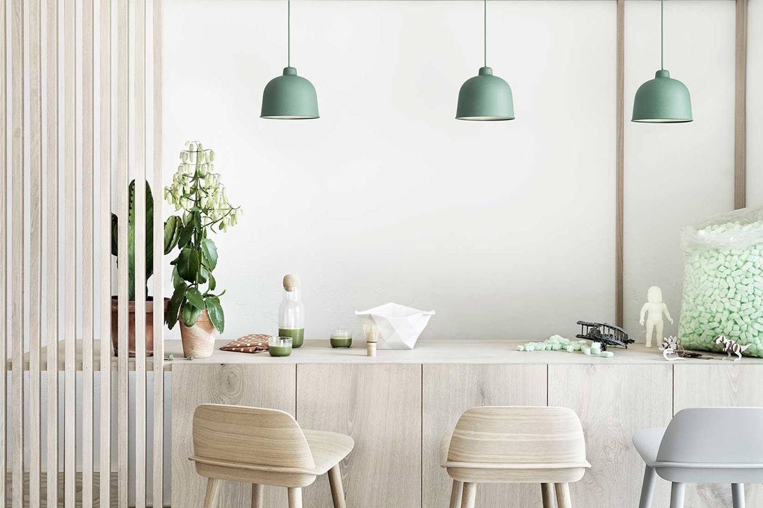 グレインペンダントランプの通販 | 家具・インテリア通販 MAARKET